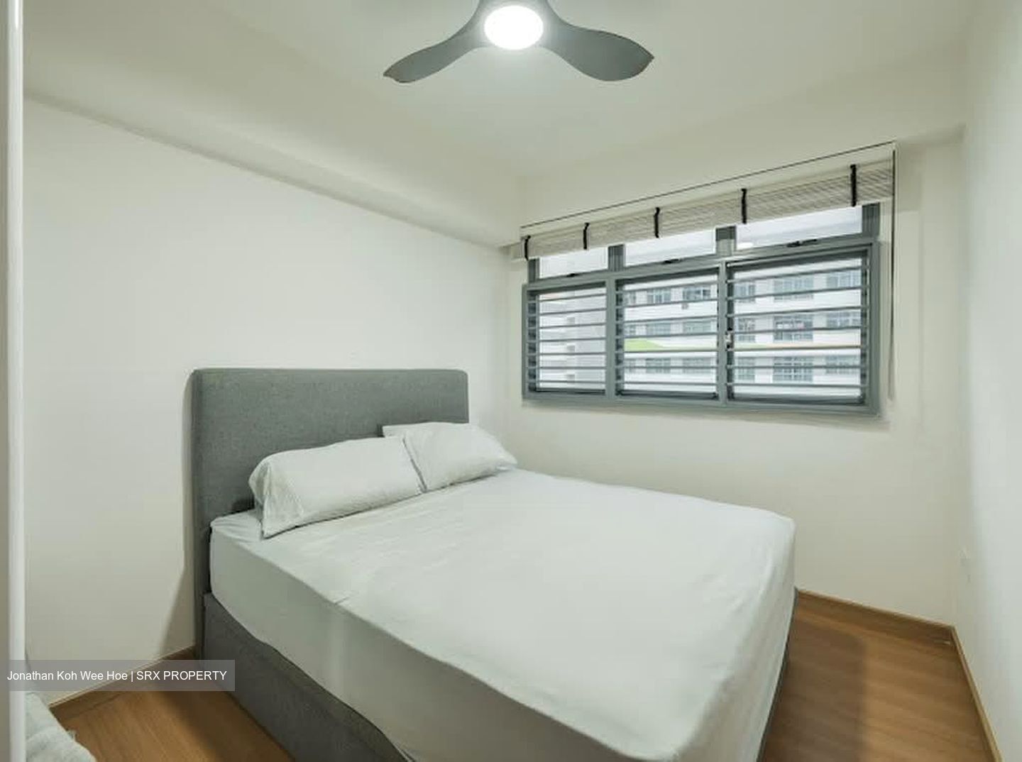 Blk 620A Tampines Greenverge (Tampines), HDB 4 Rooms #596273891